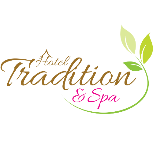 Hotel Tradition & Spa |Thamel